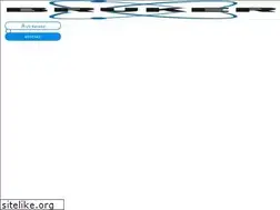 Sites similar to bruker-biospin.de