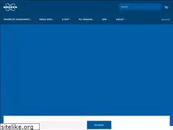 Sites similar to bruker-labscape.store