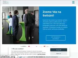 Sites similar to brukeroptics.cz