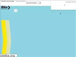 Sites similar to brukombikes.be