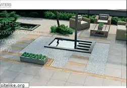 Sites similar to brukowakostka.pl