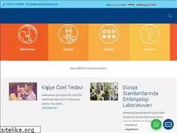 Sites similar to brukseltupbebek.com