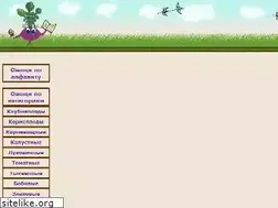 Sites similar to brukva.info