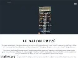 Sites similar to brula.co.uk