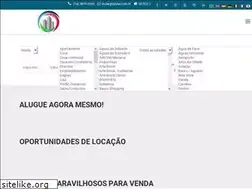 Sites similar to brular.com.br
