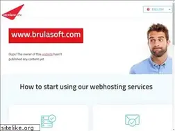 Sites similar to brulasoft.com