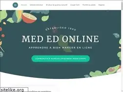 Sites similar to brule-graisse.net