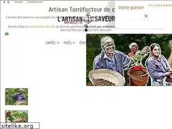 Sites similar to brulea.com