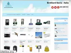 Sites similar to brulemar.com