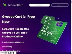 Sites similar to bruleriebarbes.com