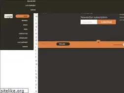 Sites similar to brulight.eu