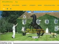 Sites similar to brullemail.com