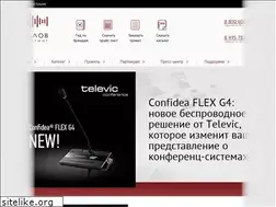 Sites similar to brullov.com