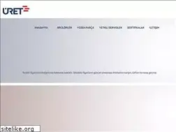 Sites similar to brulorfiyatlari.com