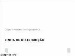 Sites similar to brum.com.br