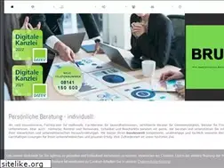 Sites similar to bruma-stb.de