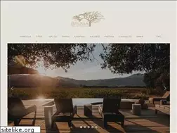 Sites similar to bruma.mx