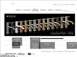 Sites similar to bruma.pt