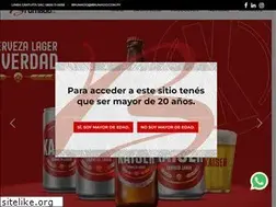 Sites similar to brumado.com.py