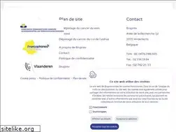 Sites similar to brumammo.be