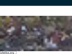 Sites similar to brumani.de