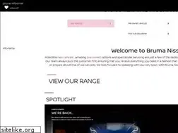 Sites similar to brumanissan.co.za