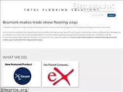 Sites similar to brumark.com