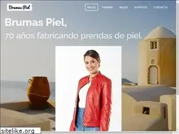 Sites similar to brumaspiel.com