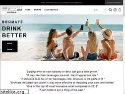 Sites similar to brumate-australia.com