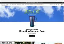 Sites similar to brumate.com