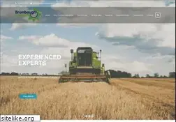 Sites similar to brumbaughappraisals.com