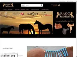 Sites similar to brumbee.de