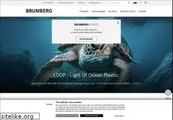 Sites similar to brumberg.com