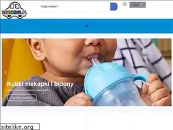 Sites similar to brumbrum.pl