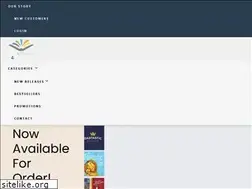 Sites similar to brumbysunstate.com.au