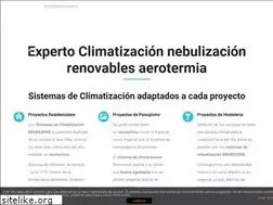 Sites similar to brumizone.es