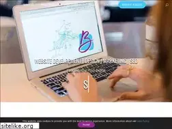 Sites similar to brumlevebrands.com