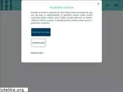 Sites similar to brumlovka.com