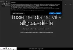 Sites similar to brummelcucine.it