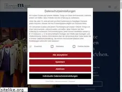 Sites similar to brummer-berlin.de
