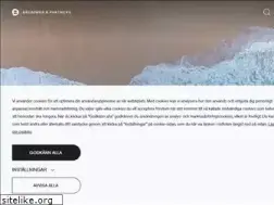 Sites similar to brummer.se