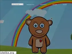 Sites similar to brummi.net