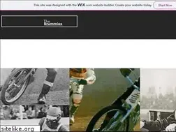 Sites similar to brummiespeedway.net