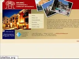 Sites similar to brummmadison.com