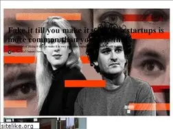 Sites similar to brumpost.com