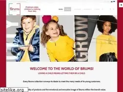 Sites similar to brums.ee