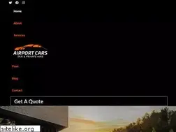 Sites similar to brumtaxis.com