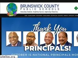 Sites similar to brun.k12.va.us