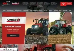 Sites similar to brunaimplementco.com