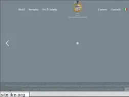 Sites similar to brunamonti.com